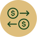 icn-bolsa-valores