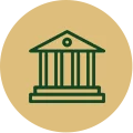 icn-fundos-imobiliarios