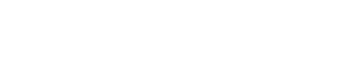 Safra Invest certificado